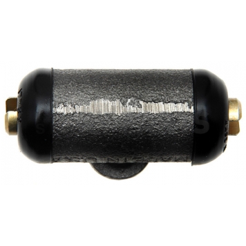 Raybestos Brakes Wheel Cylinder - WC37867