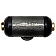 Raybestos Brakes Wheel Cylinder - WC37867