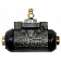 Raybestos Brakes Wheel Cylinder - WC37867