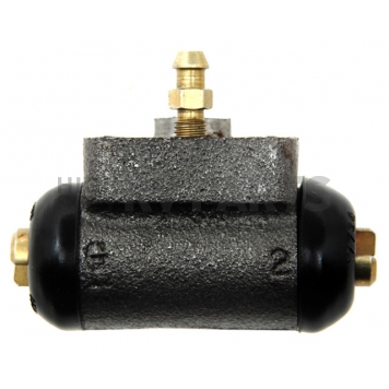 Raybestos Brakes Wheel Cylinder - WC37867-2
