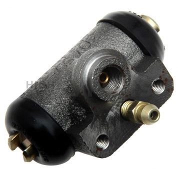 Raybestos Brakes Wheel Cylinder - WC37867-3