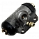 Raybestos Brakes Wheel Cylinder - WC37867