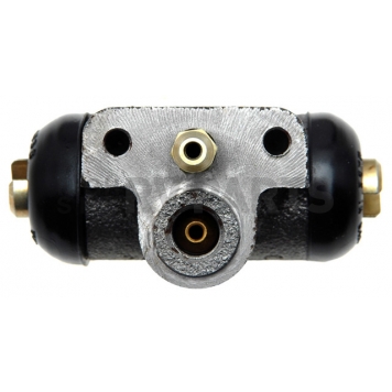 Raybestos Brakes Wheel Cylinder - WC37867-4