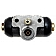 Raybestos Brakes Wheel Cylinder - WC37867