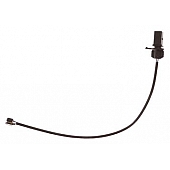 Raybestos Brakes Brake Pad Wear Sensor - EWS242
