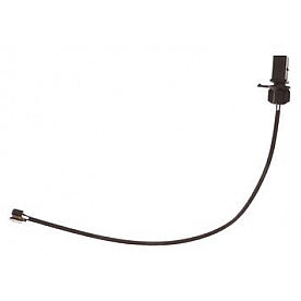 Raybestos Brakes Brake Pad Wear Sensor - EWS242