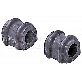 Dorman Chassis Stabilizer Bar Mount Bushing - BSK60110PR
