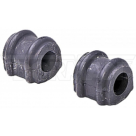 Dorman Chassis Stabilizer Bar Mount Bushing - BSK60110PR