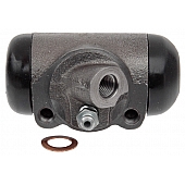 Raybestos Brakes Wheel Cylinder - WC14493