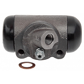 Raybestos Brakes Wheel Cylinder - WC14493