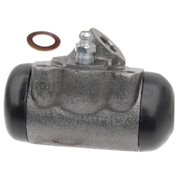 Raybestos Brakes Wheel Cylinder - WC14493-1