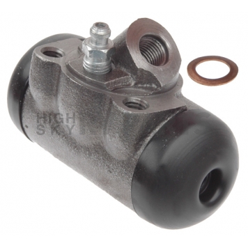 Raybestos Brakes Wheel Cylinder - WC14493-3