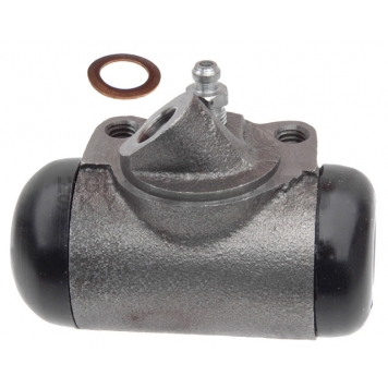 Raybestos Brakes Wheel Cylinder - WC14493-4