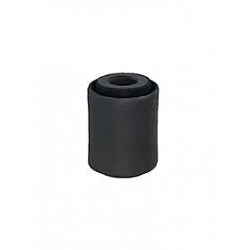 Moog Chassis Control Arm Bushing - K202022