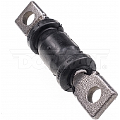 Dorman Chassis Control Arm Bushing - BC55029PR