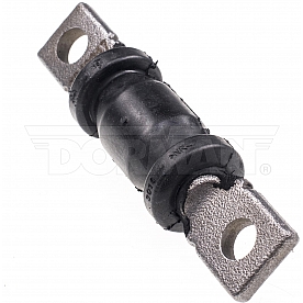Dorman Chassis Control Arm Bushing - BC55029PR