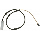 Raybestos Brakes Brake Pad Wear Sensor - EWS147