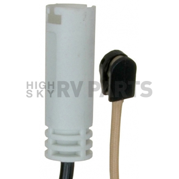 Raybestos Brakes Brake Pad Wear Sensor - EWS147-1