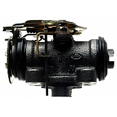 Raybestos Brakes Wheel Cylinder - WC370012