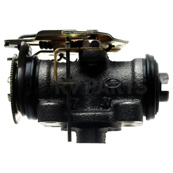 Raybestos Brakes Wheel Cylinder - WC370012