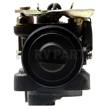 Raybestos Brakes Wheel Cylinder - WC370012-1