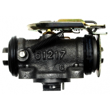 Raybestos Brakes Wheel Cylinder - WC370012-2