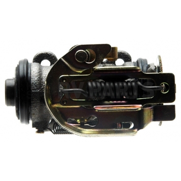 Raybestos Brakes Wheel Cylinder - WC370012-3