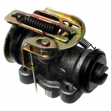 Raybestos Brakes Wheel Cylinder - WC370012-4