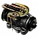 Raybestos Brakes Wheel Cylinder - WC370012