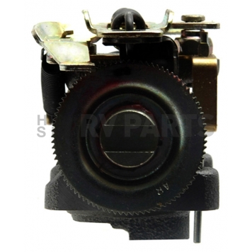 Raybestos Brakes Wheel Cylinder - WC370012-5