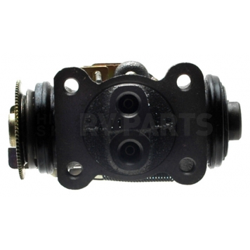 Raybestos Brakes Wheel Cylinder - WC370012-6