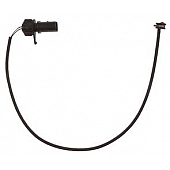 Raybestos Brakes Brake Pad Wear Sensor - EWS243