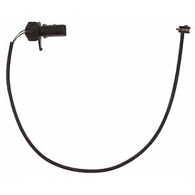 Raybestos Brakes Brake Pad Wear Sensor - EWS243