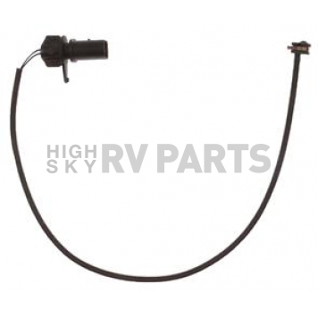 Raybestos Brakes Brake Pad Wear Sensor - EWS243