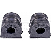 Dorman Chassis Stabilizer Bar Mount Bushing - BSK72029PR