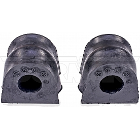 Dorman Chassis Stabilizer Bar Mount Bushing - BSK72029PR