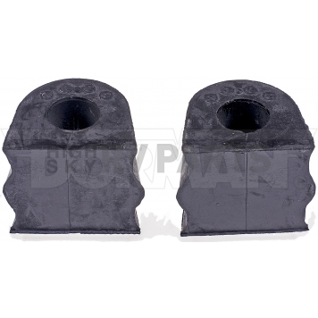 Dorman Chassis Stabilizer Bar Mount Bushing - BSK72029PR-1