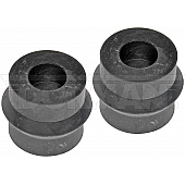 Dorman Chassis Stabilizer Bar Mount Bushing - SK811065PR
