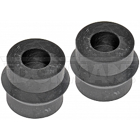 Dorman Chassis Stabilizer Bar Mount Bushing - SK811065PR