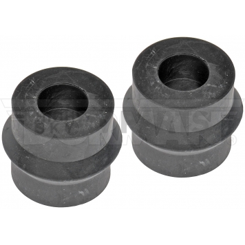 Dorman Chassis Stabilizer Bar Mount Bushing - SK811065PR
