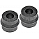 Dorman Chassis Stabilizer Bar Mount Bushing - SK811065PR