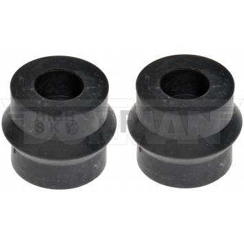Dorman Chassis Stabilizer Bar Mount Bushing - SK811065PR-1
