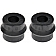 Dorman Chassis Stabilizer Bar Mount Bushing - SK811065PR