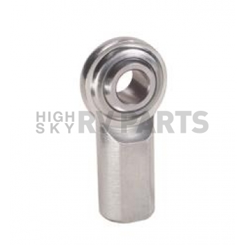 QA1 CF Series Rod End - MCFL16Z
