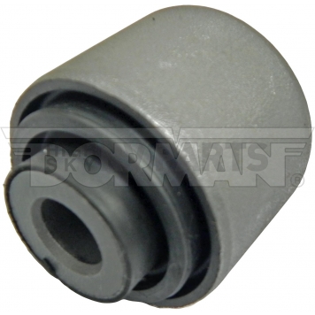 Dorman Chassis Control Arm Bushing - BC581506PR