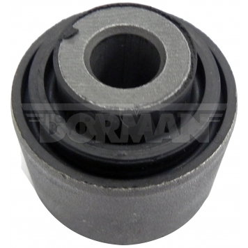 Dorman Chassis Control Arm Bushing - BC581506PR-1