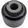 Dorman Chassis Control Arm Bushing - BC581506PR