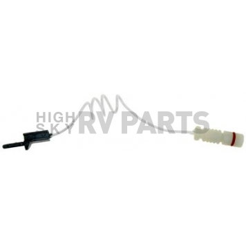 Raybestos Brakes Brake Pad Wear Sensor - EWS58