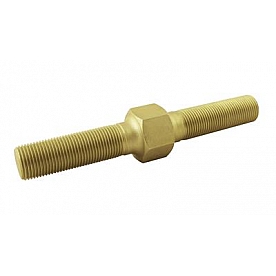QA1 Rod End Linkage Adjuster - ASM633