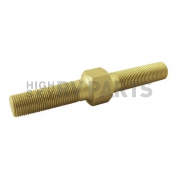 QA1 Rod End Linkage Adjuster - ASM633